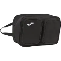 Joma Logo Legeveske