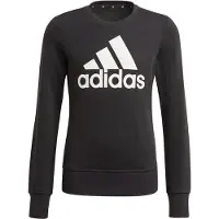 Adidas Essentials Collegegenser