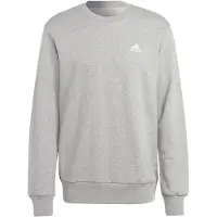 Adidas Sl Ft Collegegenser
