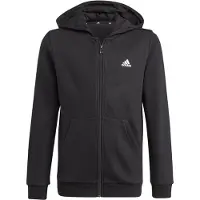 Adidas Essentials Treningsjakke