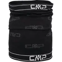 CMP Seamless 6595708 Halsvarmer