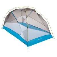 Mountain Hardwear Aspect 2p Telt
