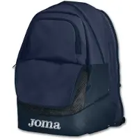 Joma Diamond Ii 44.2l Ryggsekk