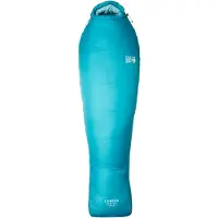 Mountain Hardwear Lamina 15f/-9ºc Sovepose For Kvinner