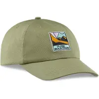 Salewa Graphic Cap