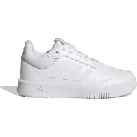 Adidas Tensaur Sport 2.0 Treningssko