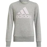 Adidas Bl Collegegenser