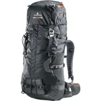 Ferrino X.m.t. 60+10l Ryggsekk