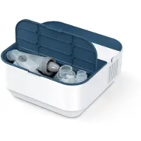 Beurer IH 28 Pro inhalator