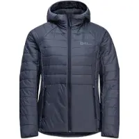 Jack Wolfskin Lapawa Ins Hettegenser