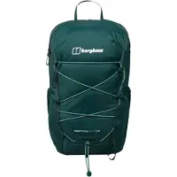 Berghaus 24/7 18l Ryggsekk