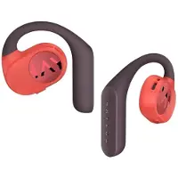 Haylou Ow01 Purfree Buds Trådløse Sportshodetelefoner