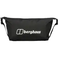 Berghaus Wanderwise Packing Cube L 9l Pakkekub