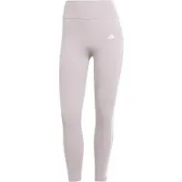 Adidas Opt 3 Stripes Leggings