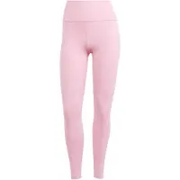 Adidas All Me 7/8 Leggings