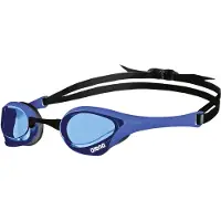 Arena Cobra Ultra Swipe Svømmebriller