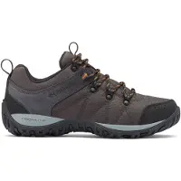 Columbia Peakfreak Venture Lt Tursko