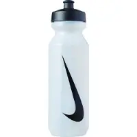 Nike Big Mouth 2.0 32oz/946ml Flaske svart