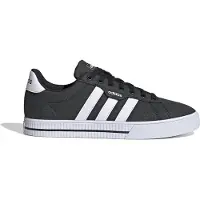 Adidas Daily 3.0 Treningssko