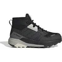 Adidas Terrex Trailmaker Mid R.rdy Tursko