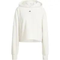 Adidas Power Hetteskjorte