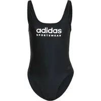 Adidas Sportswear Ub Badetøy