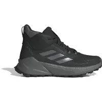 Adidas Terrex Trailmaker 2.0 Mid Gore-tex Tursko