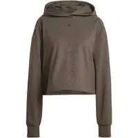 Adidas Power Hetteskjorte