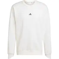 Adidas Yoga Collegegenser