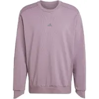 Adidas Yoga Collegegenser