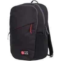 Ternua Red Bay 25l Ryggsekk