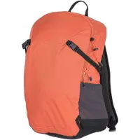 Ternua Vere 25l Sekk