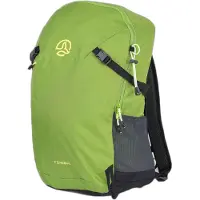 Ternua Vere 25l Sekk