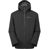 Montane Solution Jakke