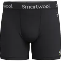 Smartwool Everyday Merino Boxers