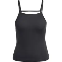Adidas Yoga Tank Sport-topp