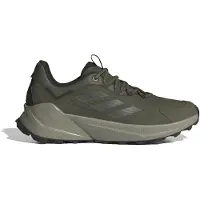 Adidas Terrex Trailmaker 2.0 Leather Tursko