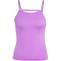 Adidas Yoga Tank Sport-topp