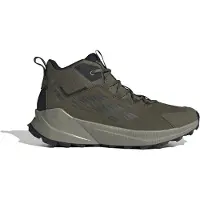 Adidas Terrex Trailmaker 2.0 Mid Leather Tursko