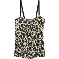 Regatta Aceana Tankini