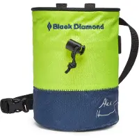 Black Diamond Freerider Krittpose