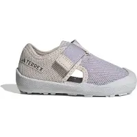 Adidas Terrex Captain Toey Babysandaler