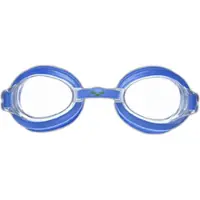Arena svømmebriller BUBBLE 3 JR 92395/70