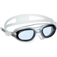 Beco Panorama Uv Antifog 9928 11 Svømmebriller