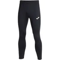 Joma Advance Ii Treningsbukse