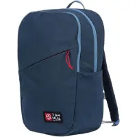 Ternua Red Bay 25l Ryggsekk