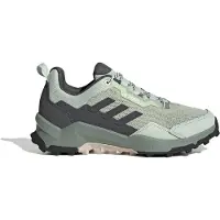 Adidas Terrex Ax4 Tursko