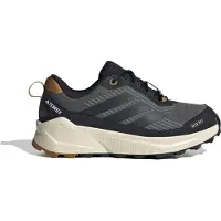 Adidas Terrex Trailmaker 2 Rain.rdy Barnas Tursko