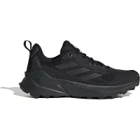 Adidas Terrex Trailmaker 2.0 Tursko