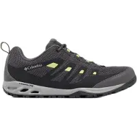 Columbia Sportswear Vapor Vent Tursko